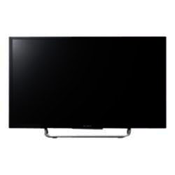 Sony BRAVIA KDL48W705 Smart 48 LED Freeview HD TV
